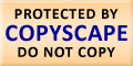 Protected by Copyscape Plagiarism Checker - Do not copy content from this page. Protected by Copyscape Online Infringement Detector