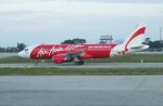 Air Asia big sale