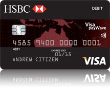 HSBC