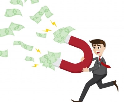 Cash Bonus ANZ ING