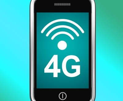 best unlimited prepaid 4G mobile plan