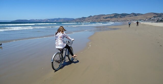 Best places to buy bikes online in Australia
