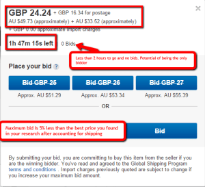 bid_screen