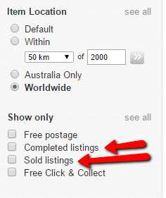 sold_listings