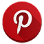 Michael Ginsburg on pinterest