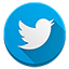 Michael Ginsburg on twitter